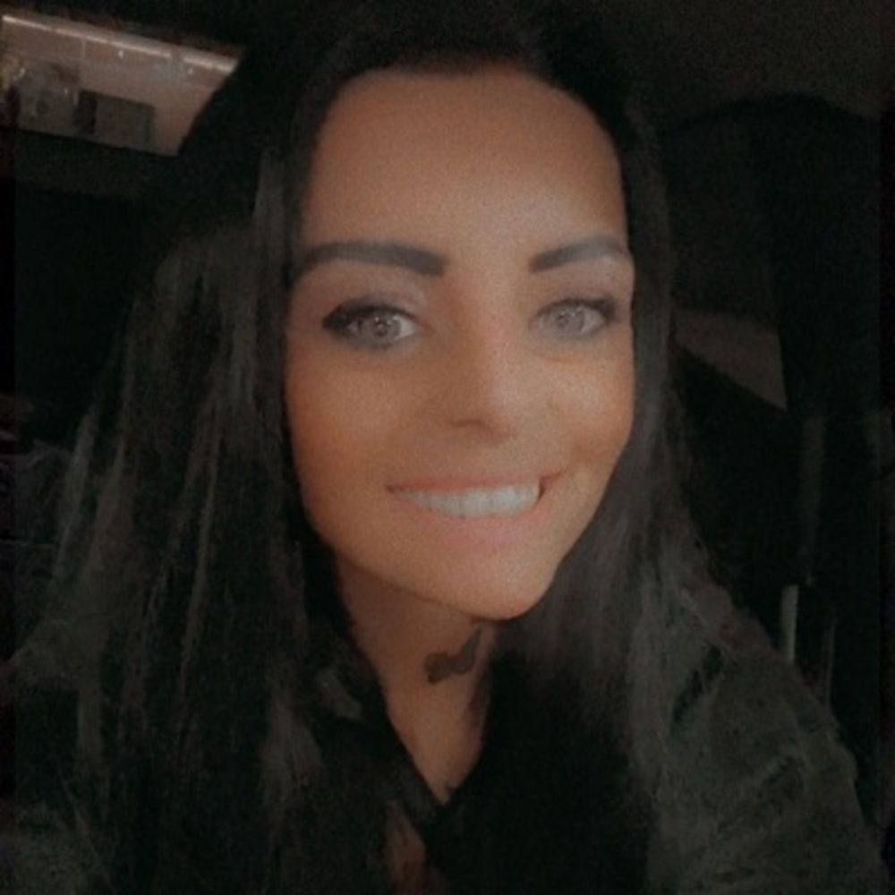 Meet your Posher, Chelsea